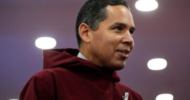 Indigenous leaders hopeful for Carney-led government on economy, reconciliation | Business News