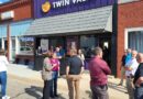 Twin Valley holds grand opening | Derby Business News