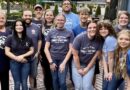 Top of the Morning, May 5, 2025 | Business