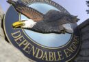 Pratt-Whitney Strike | West Virginia Business News