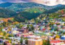 The 10 Best US States to Live in, According to US News & World Report