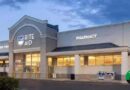 Rite Aid to file second bankruptcy, announces job cuts | Local Business News