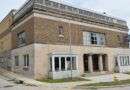New owners believe Masonic Temple can be more – Beloit Daily News