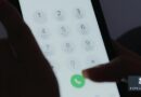 Clients frustrated with repair business – news8000.com