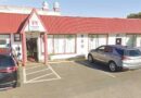 Two arrests follow business burglar investigation – The News Guard