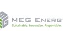 MEG Energy reports doubling in first-quarter profits | Business News
