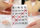 New chamber event to kick off summer fun | Derby Business News