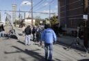These steps are being taken to revive Louisiana moviemaking | Business News