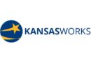 All-industry virtual job fair upcoming | Derby Business News