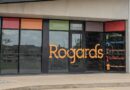 After over 100 years, office-supply business Rogards is closing | Retail