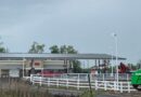 Wawa locations in Union, Northumberland counties closer to opening | Local Business News