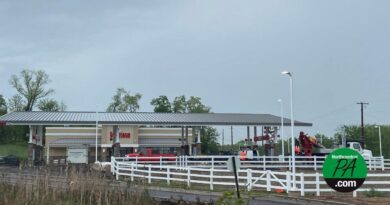 Wawa locations in Union, Northumberland counties closer to opening | Local Business News