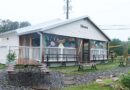 Bloom Roadside in Milton serves up specialty donuts, burgers | Business News