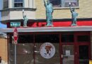Slice of Waukesha to open in downtown | Waukesha Co. Business News
