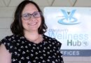 DRC adds community wellness director | Derby Business News