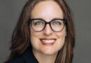 Personnel moves at Baker Donelson, Pennington | Business News