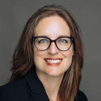 Personnel moves at Baker Donelson, Pennington | Business News