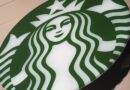 Five Starbucks shops in Ontario ratify first collective agreements | Business News