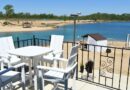 You'll have to wait to beat the heat at Beloit-area beaches – Beloit Daily News
