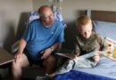 One Kansas town fostering intergenerational connections | Derby Business News