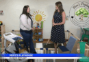 Business Spotlight: Mimi’s Playhouse | News