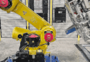 All World in Roscoe acquires CNC Solutions – Beloit Daily News