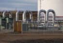 Keystone restrictions, market uncertainty weigh on South Bow earnings forecast | Business News