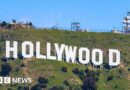 US president says non-US movies to be hit with 100% levies