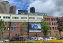 Seattle DJC.com local business news and data – Real Estate