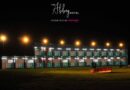 Golf Business News – M&T ‘Tee Up’ state of the art golf tech at The Abbey Hotel