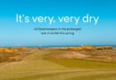 Golf Business News – BIGGA urges all golfers to support our Greenkeepers as they deal with the driest spring in 70 years