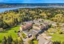 Seattle DJC.com local business news and data – Real Estate