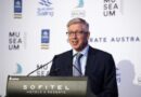 Australian Sailing CEO announces departure