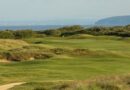 Golf Business News – Burnham & Berrow enhances fairway resilience with TriSmart