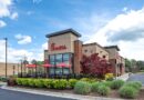 Chick-fil-A restaurants opening in Bradenton, Tampa hire 160 staff
