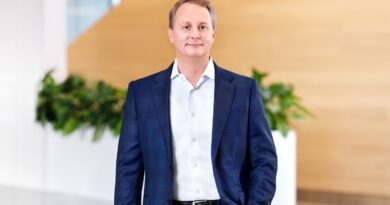 Charter Spectrum and Cox Merge Cable Companies in Mega Deal