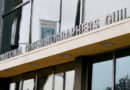International Cinematographers Guild Launches Podcast