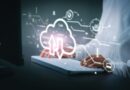 Cybersecurity: Third-Party Vendor Security – Lane Report