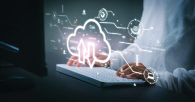 Cybersecurity: Third-Party Vendor Security – Lane Report