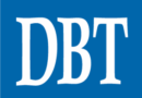 Delaware Business Times nets seven DPA awards
