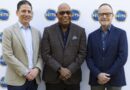 FX’s John Landgraf, Disney’s Eric Schrier on Surviving Business Turmoil