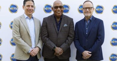 FX’s John Landgraf, Disney’s Eric Schrier on Surviving Business Turmoil