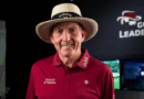 Golf Business News – Golfzon Leadbetter Academy to open at Marco Simone 