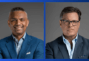 Future of Cable TV Will Be Skinny Bundles With Streaming Add-on Altice