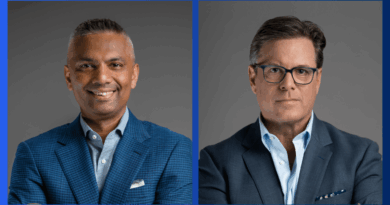 Future of Cable TV Will Be Skinny Bundles With Streaming Add-on Altice