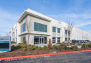 Seattle DJC.com local business news and data – Real Estate