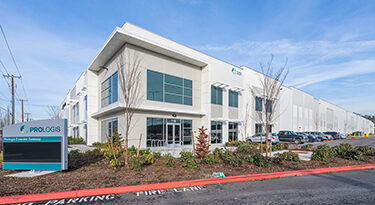 Seattle DJC.com local business news and data – Real Estate