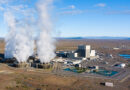 Energy Northwest fined for oil spill