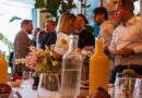 Business Leaders Discuss ‘Urgent Topics’ Surrounding AI