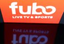 FuboTV Sheds Subscribers In First Quarter